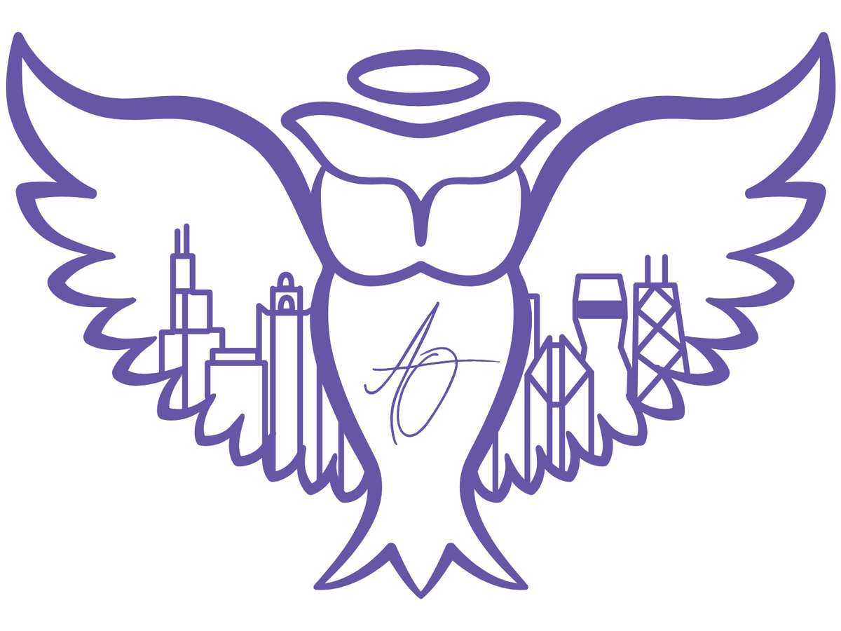 Fundraiser’s main image