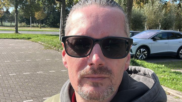 Hoofdafbeelding inzamelingsactie