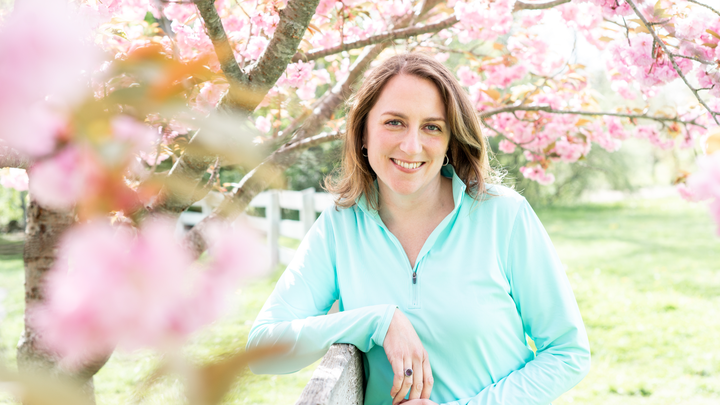 Support Michaela's Transplant Journey campaign photo, 1 of 7