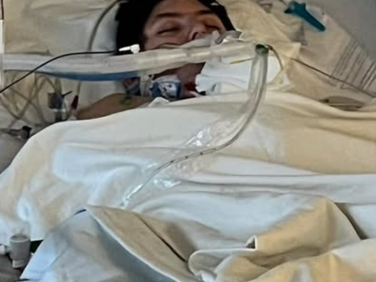 Fundraiser’s main image