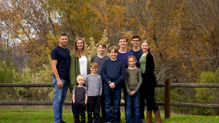 Fundraiser by Ben Hester : Support the Hester Family After Tragic Loss