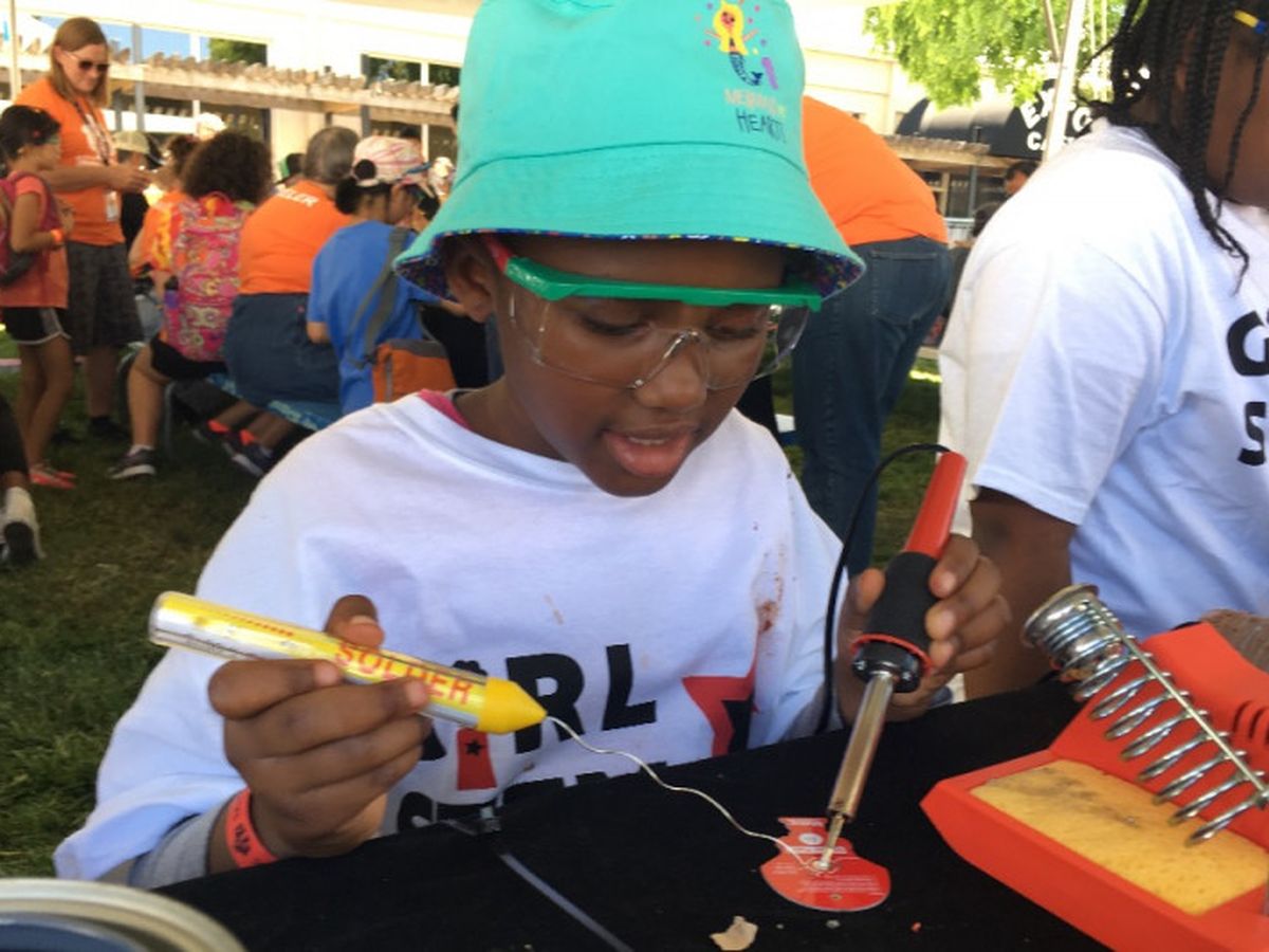 Fundraiser’s main image