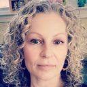 Profile photo of Lucy Kohnen