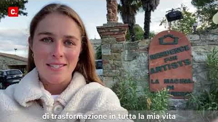 Eviction of Cultural centre: Help for legal fee video thumbnail, 1 of 2