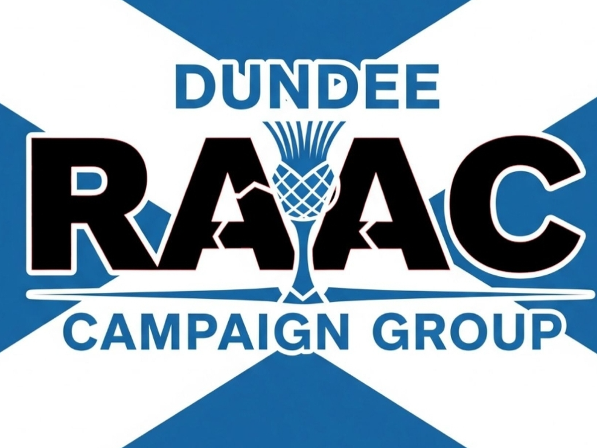 Fundraiser’s main image