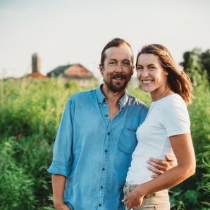 Jesse  Smedberg
