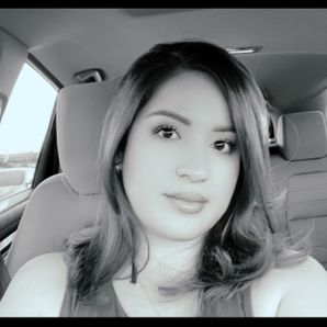 Cassandra Vasquez