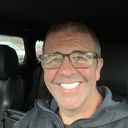 Profile photo of Nick Wolfenden