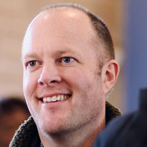 Doug Lambert