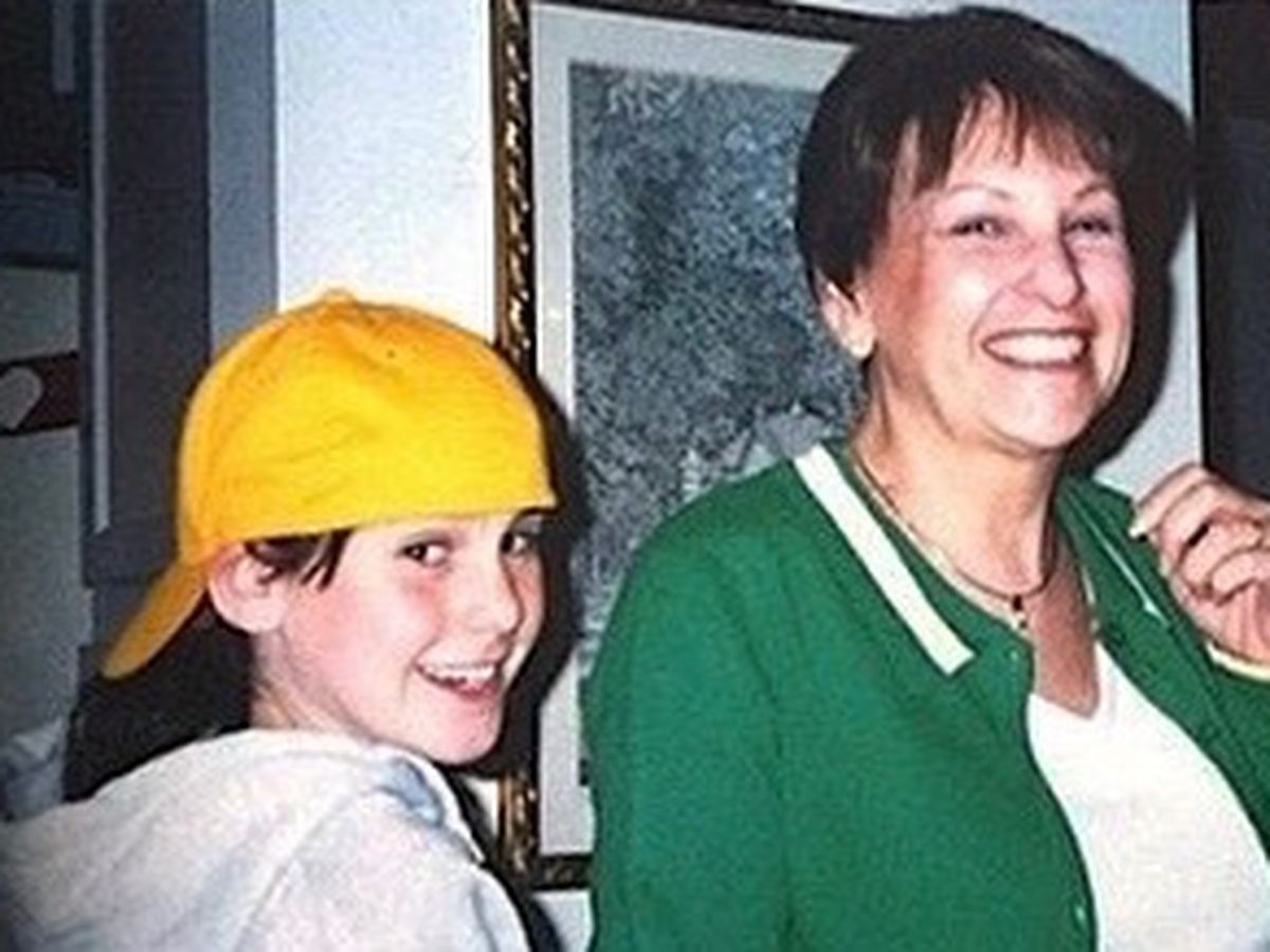 Fundraiser’s main image