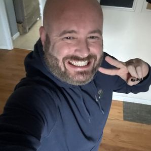 Daniel Fusco