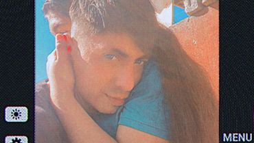 Andres Calzada