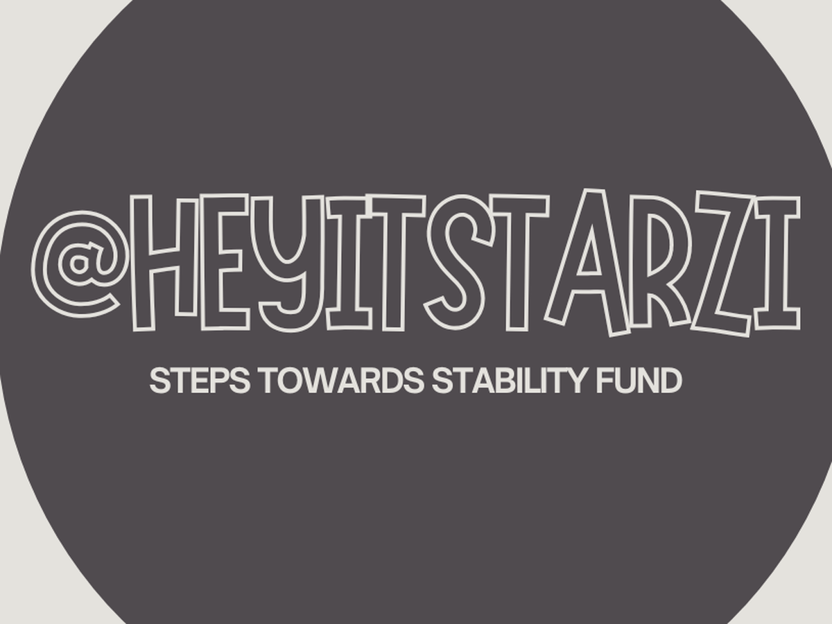 Fundraiser’s main image