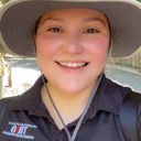 Profile photo of Karen Vega