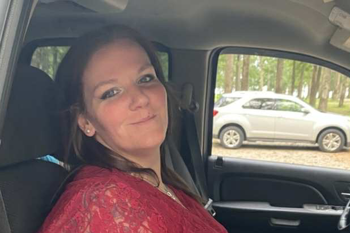 Fundraiser by Michelle Stovall : Help Peyton and Dawn Through