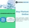 Order Fioricet Online Overnight  Trusted Remedy Provider