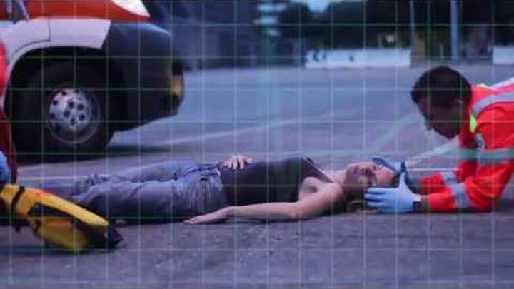 Foto principale della raccolta fondi