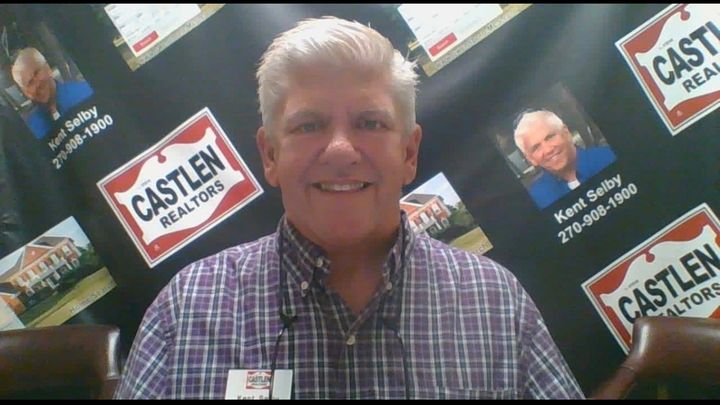 Support Kent Selby Through His Health Struggles campaign photo, 1 of 3