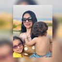 Profile photo of Sonia Santos