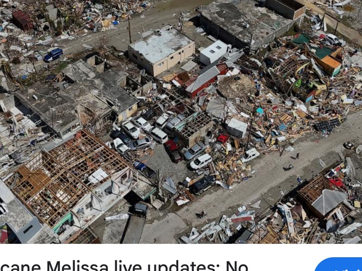Fundraiser’s main image