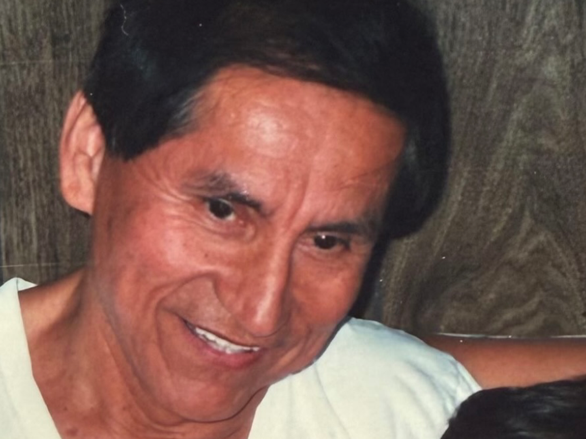 Fundraiser’s main image