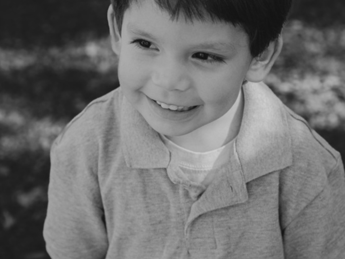 Fundraiser’s main image