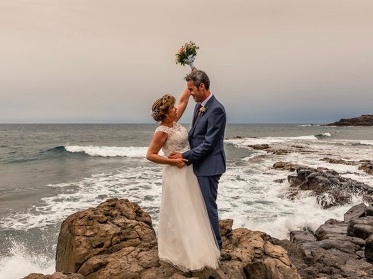 Stephanie Alvarez (stephanie2304m) - Profile | Pinterest, image size:1200x900