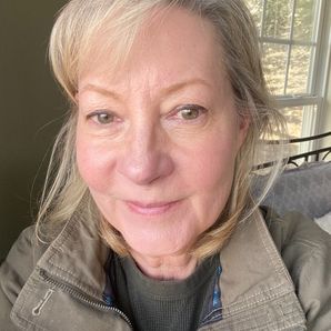 Cheryl Soltis
