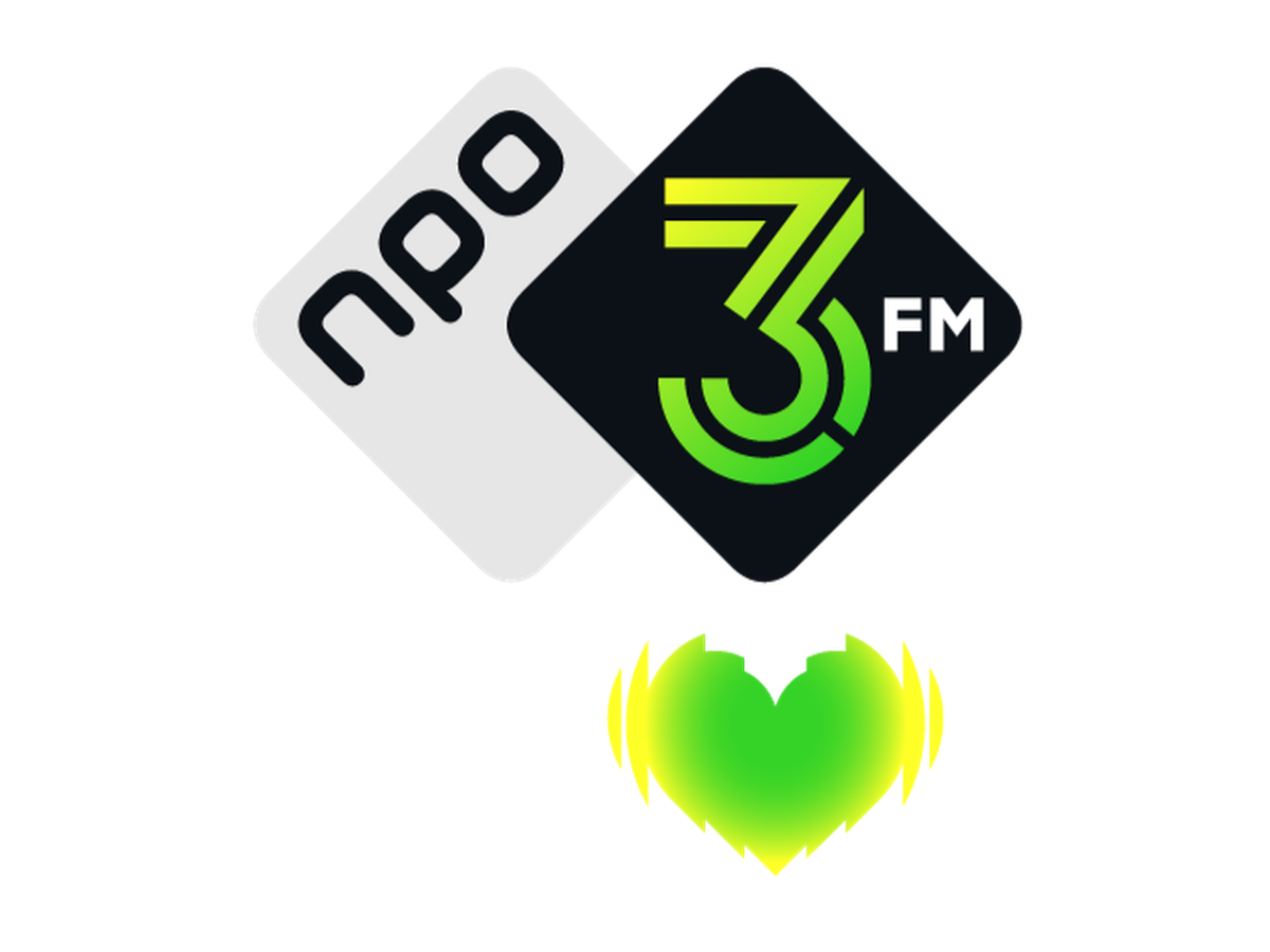 Fundraiser’s main image