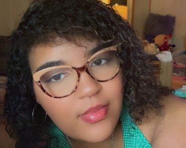 Kaylen Brooks