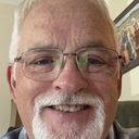 Profile photo of gary crull