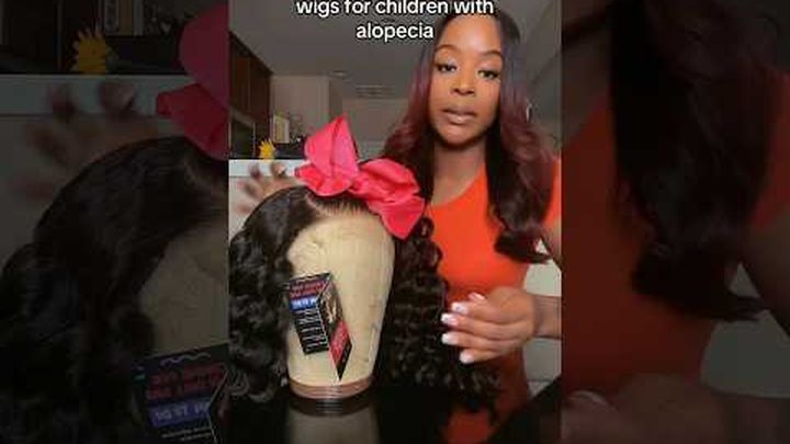 Give the Gift of Confidence, Comfort & Crowns video thumbnail, 1 of 3
