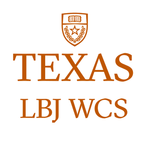 LBJ Women's Campaign School