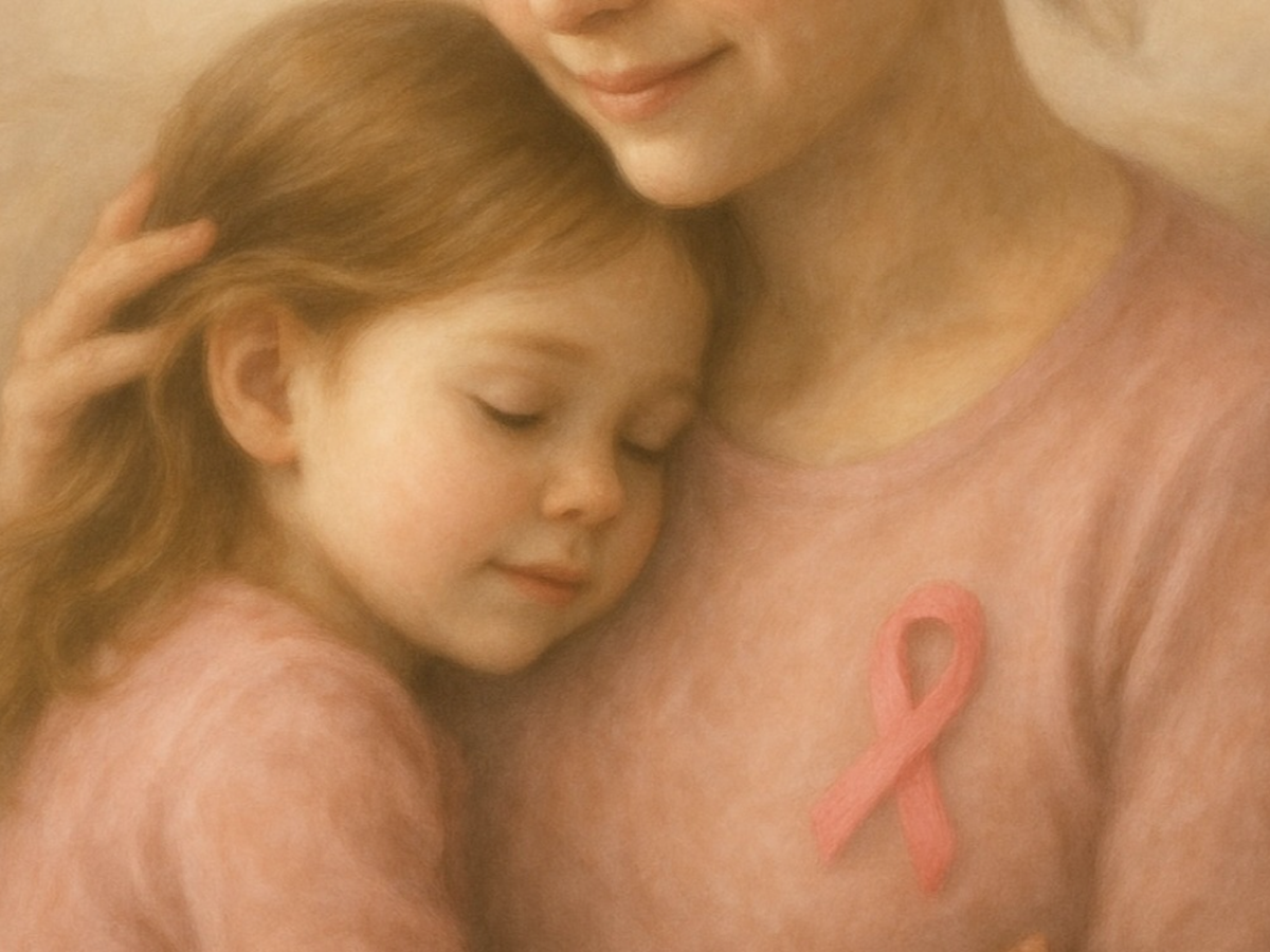 Fundraiser’s main image