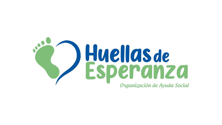 Foto principal de la recaudación de fondos