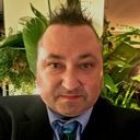 Profile photo of Kevin Lotz (NYC) & Chris Jones (L.A.)