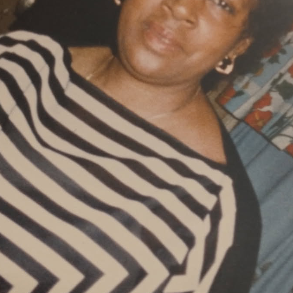 Help me honor my mother and brothers with proper memorials