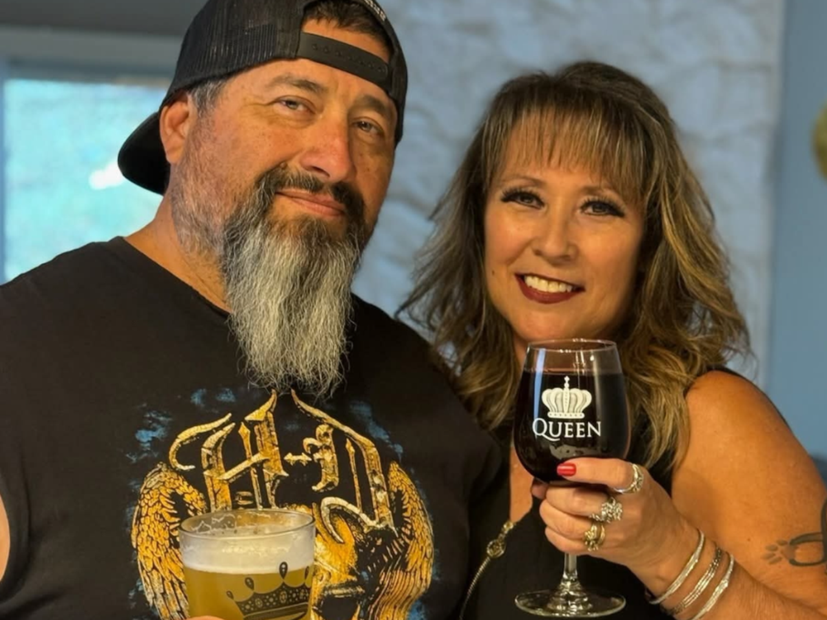 Fundraiser’s main image