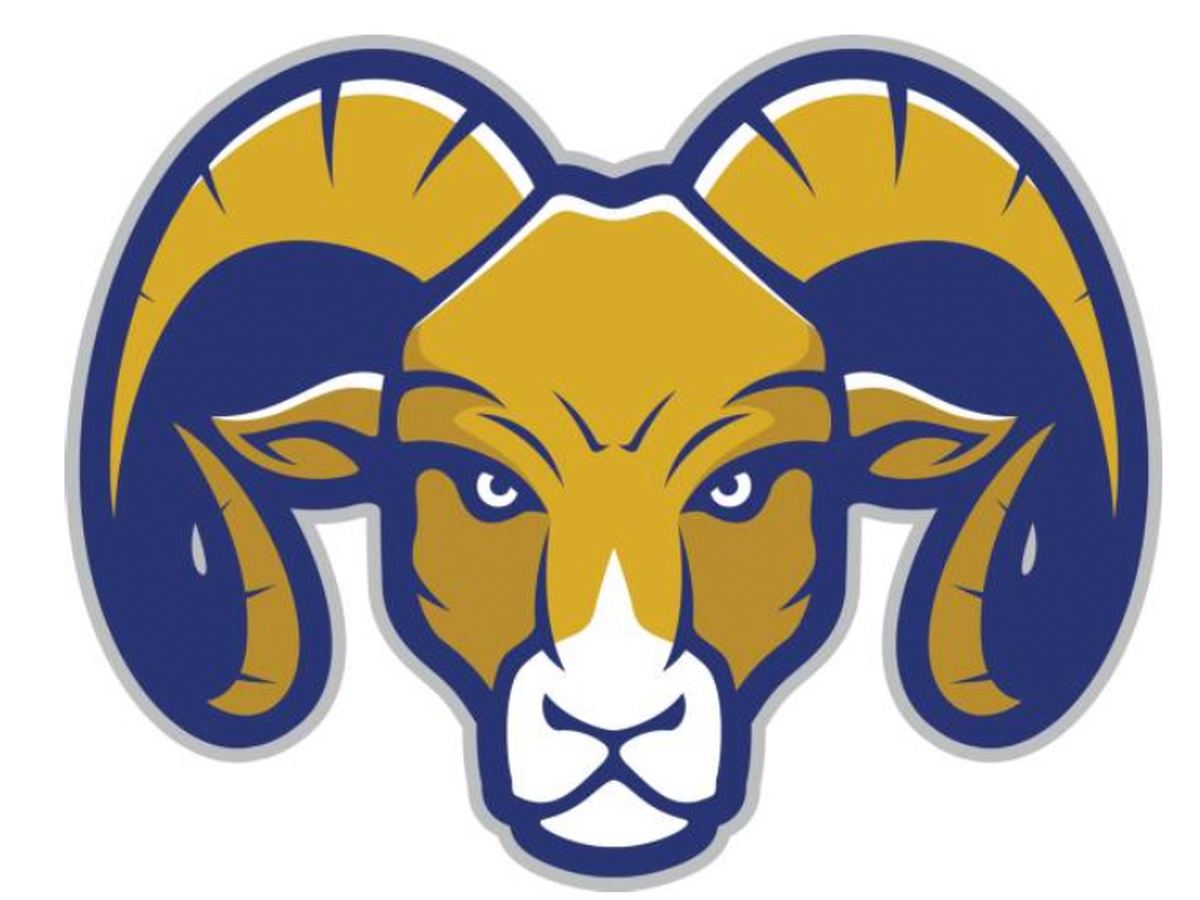 Fundraiser by Phillip Newkirt : Support the Rams: Building Strength and ...