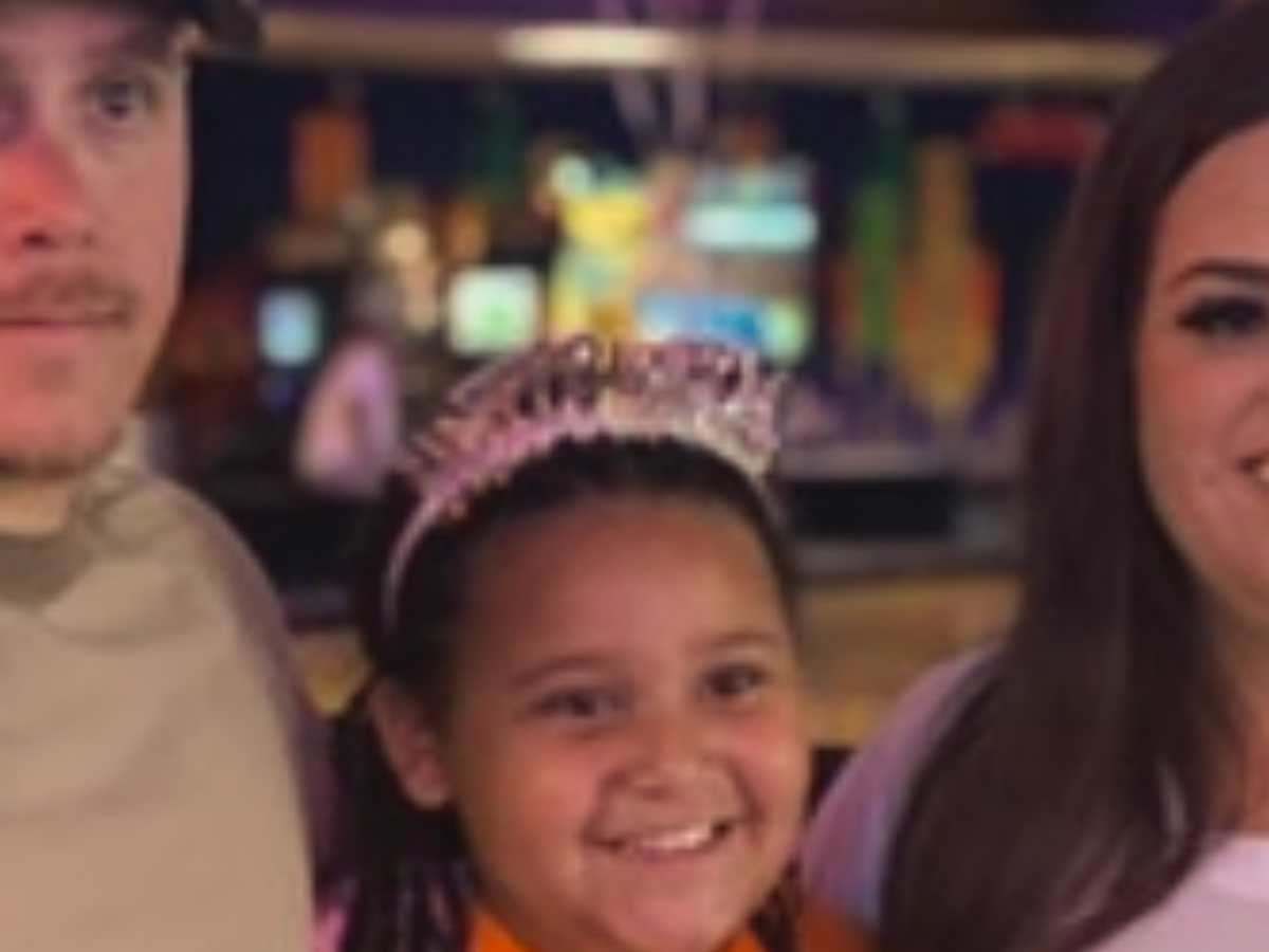 Fundraiser’s main image