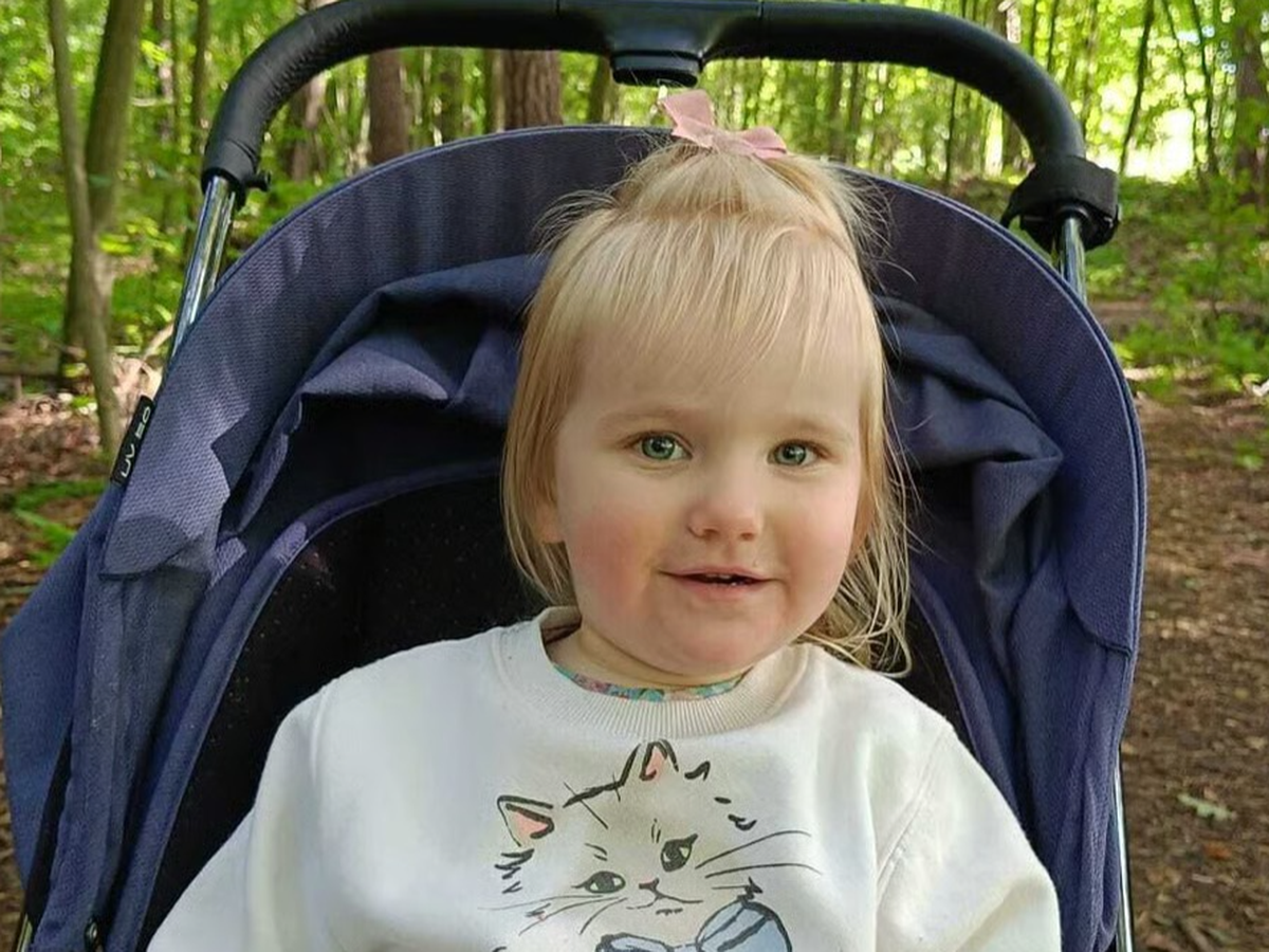 Fundraiser’s main image