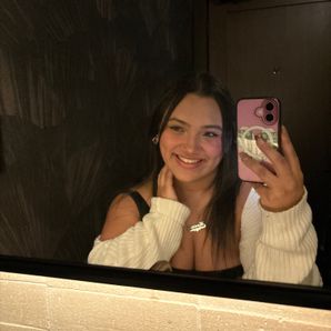 Marcella Molina