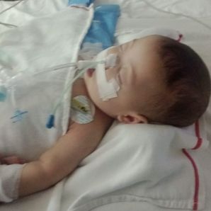 Maria Carolina  Escalante Araujo