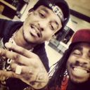 Profile photo of Angelo AG Pree
