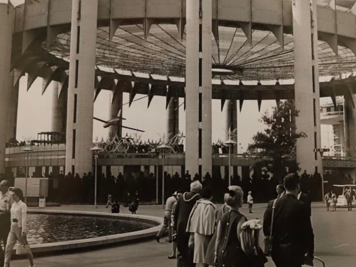 Fundraiser’s main image