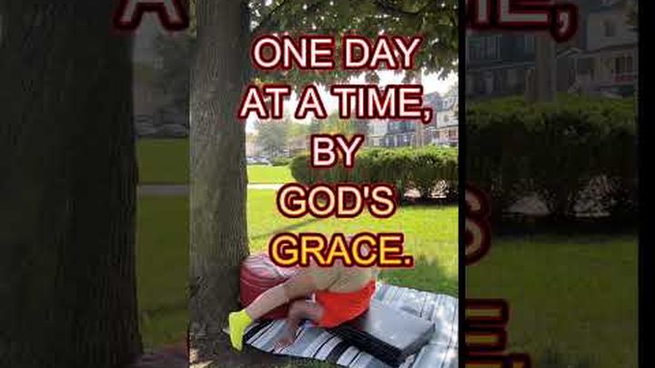 God’s Grace Through Cancer: Help Erica Rebuild video thumbnail, 1 of 8