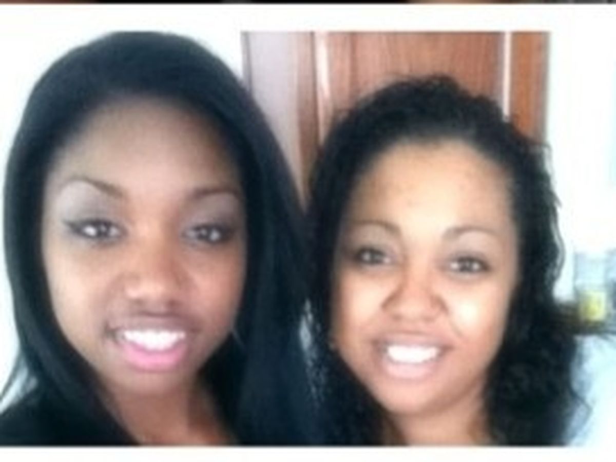 Fundraiser for Camilla Robinson by Jamie Clark : Shawna Ximines family  memorial fund