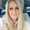 Profile photo of Lori Clifford