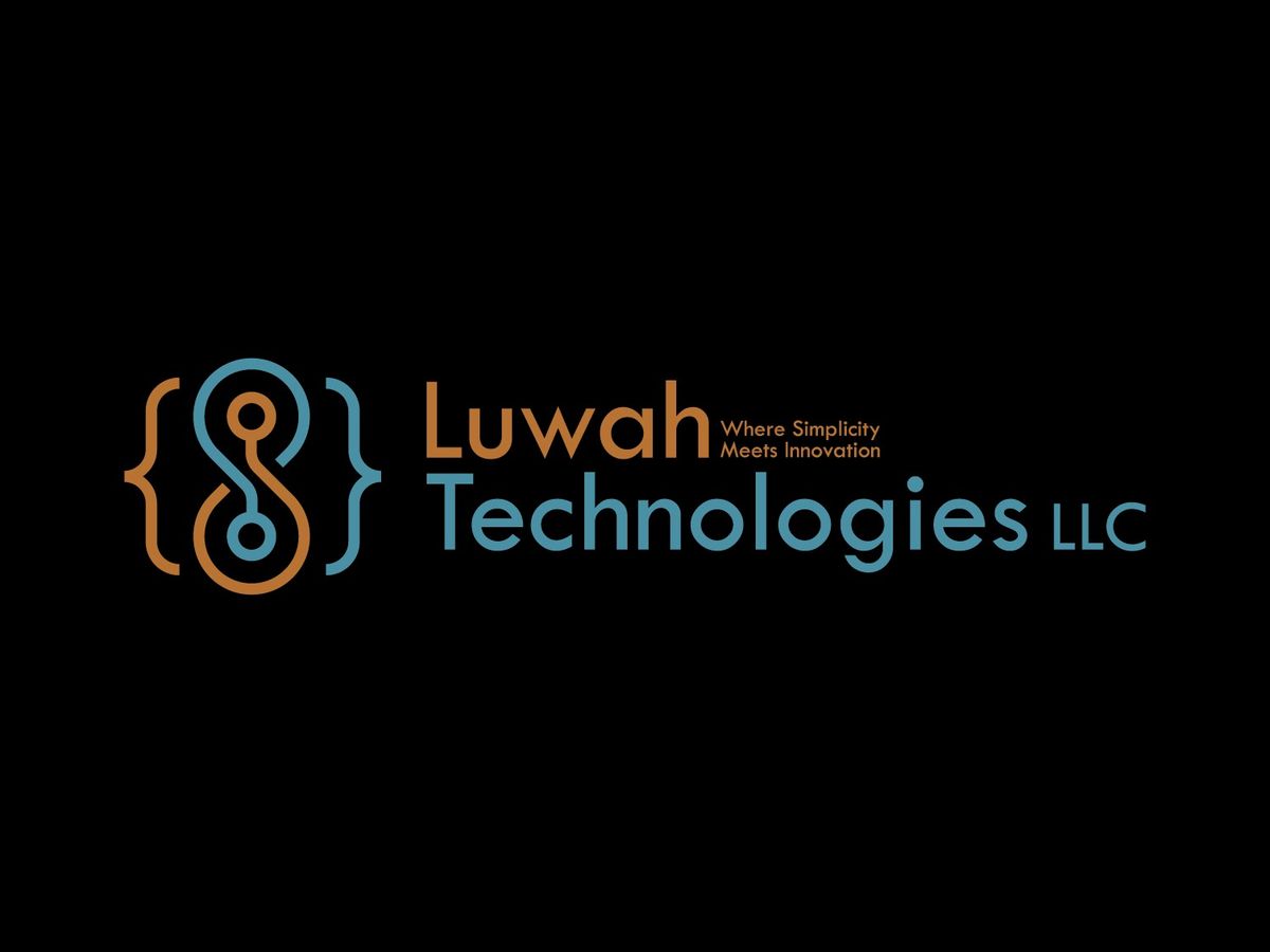 Building My Dream: Empowering Through Tech campaign photo, 1 of 5