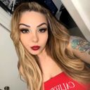 Profile photo of Priscilla Barrientos